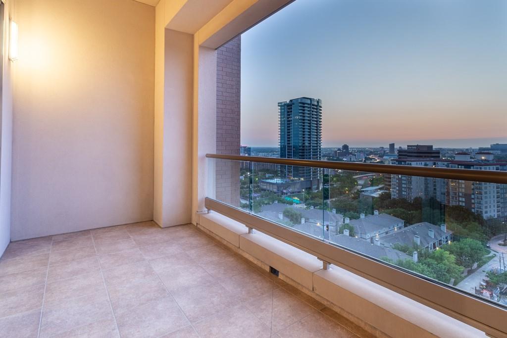 Stoneleigh Residences - Residential