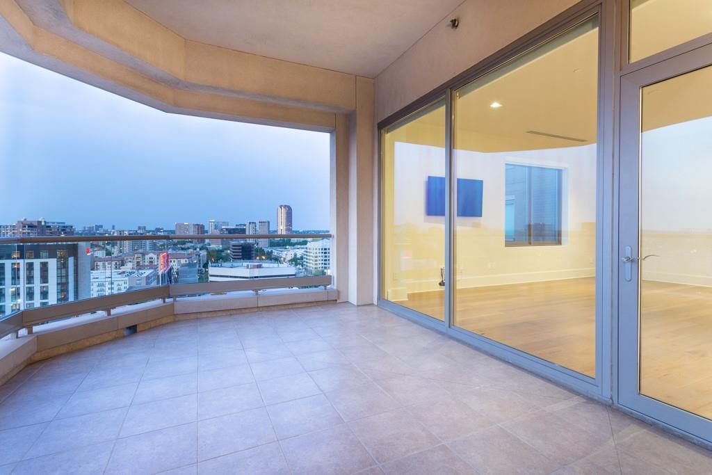 Stoneleigh Residences - Residential