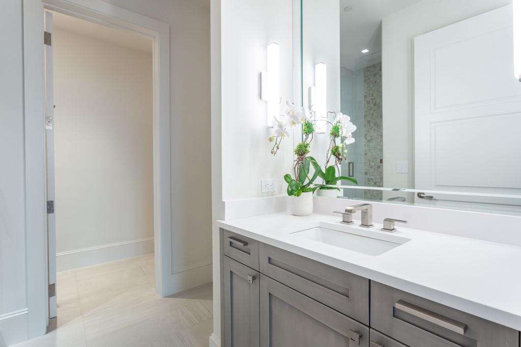 Stoneleigh Residences - Residential