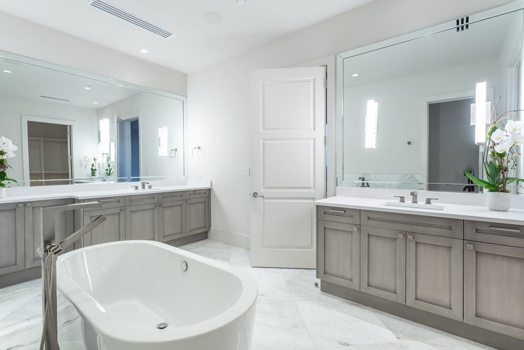 Stoneleigh Residences - Residential