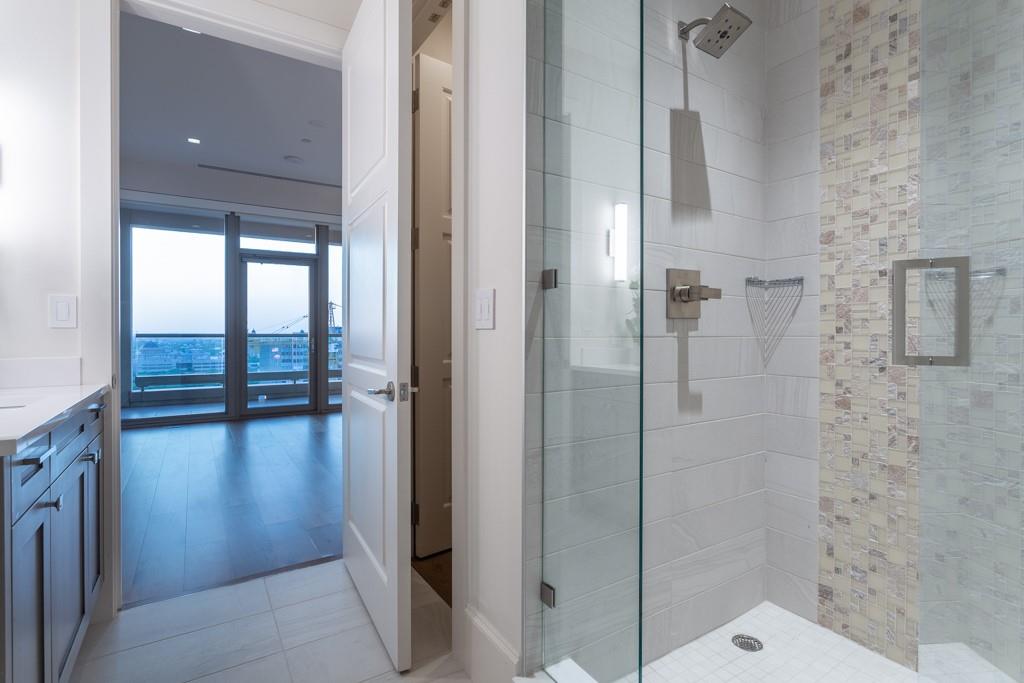 Stoneleigh Residences - Residential