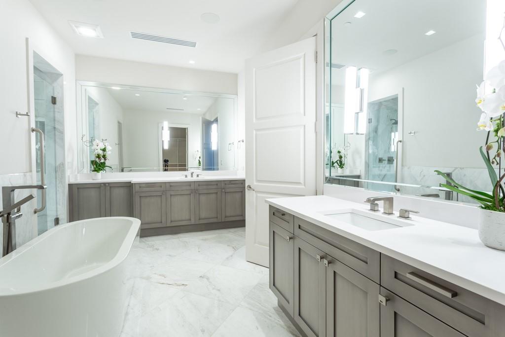 Stoneleigh Residences - Residential