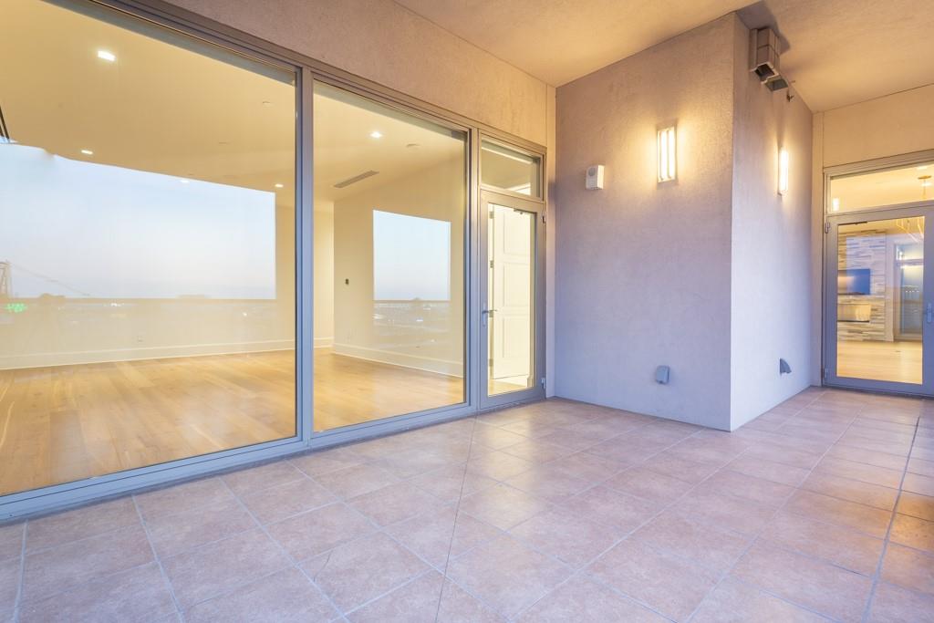 Stoneleigh Residences - Residential