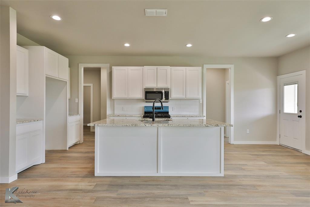 2102 Providence Drive