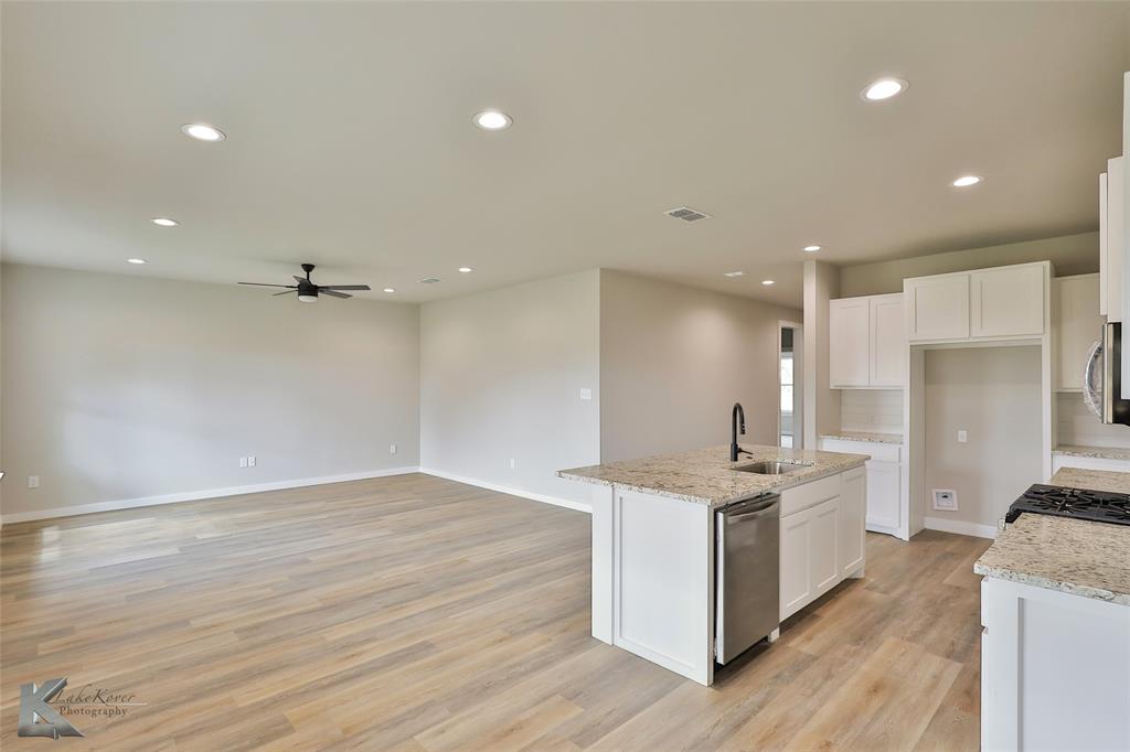 2102 Providence Drive