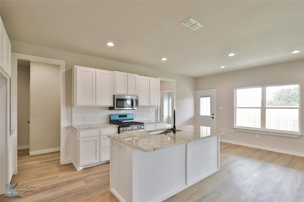 2102 Providence Drive