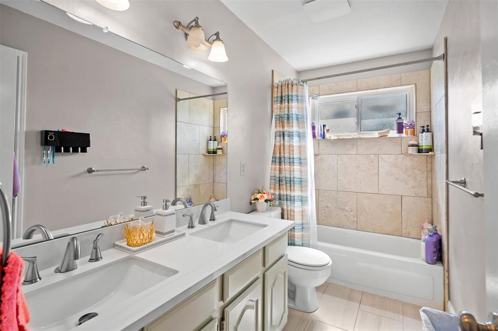 Hunters Ridge Ph Three - Residential