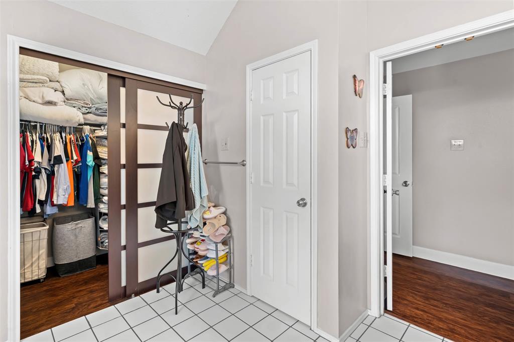 Hunters Ridge Ph Three - Residential