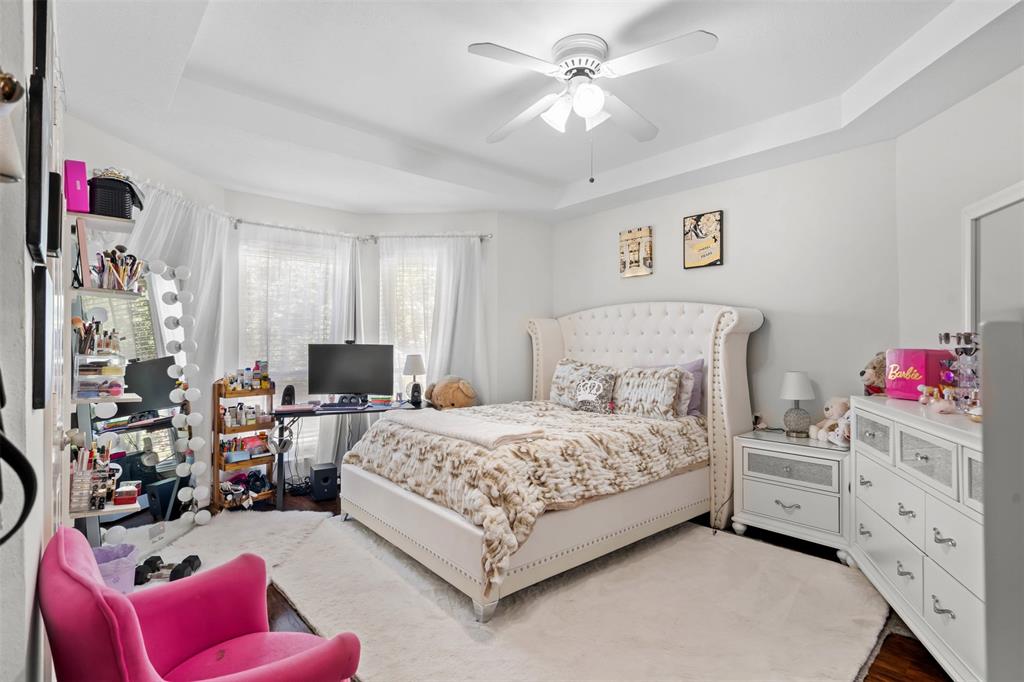 Hunters Ridge Ph Three - Residential