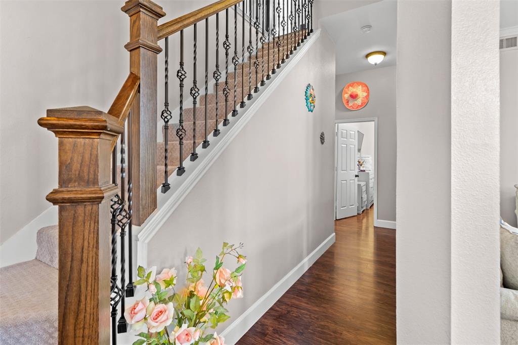 Hunters Ridge Ph Three - Residential