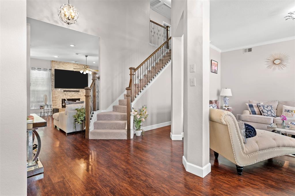 1824 Savage Drive