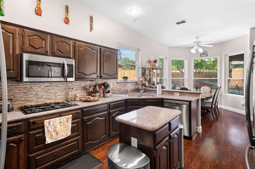 Hunters Ridge Ph Three - Residential