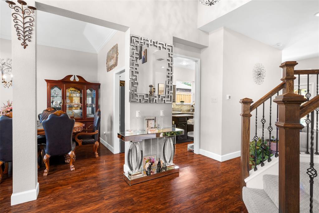 Hunters Ridge Ph Three - Residential