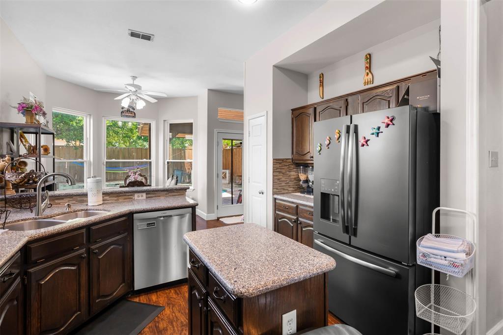 Hunters Ridge Ph Three - Residential