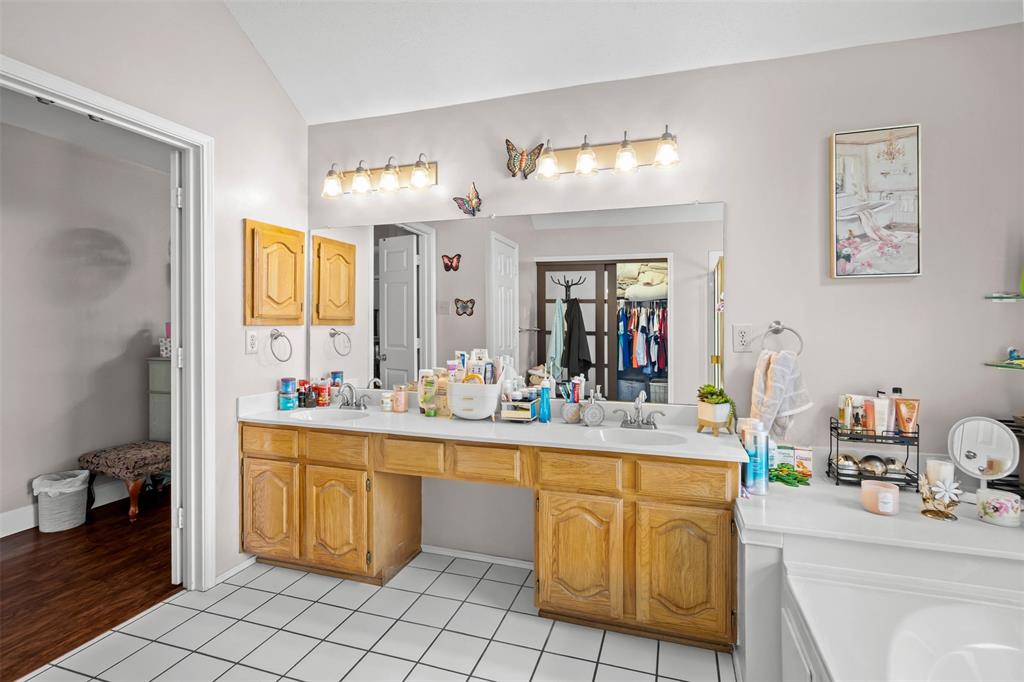 Hunters Ridge Ph Three - Residential