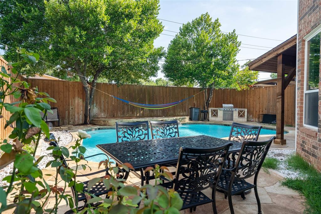 Hunters Ridge Ph Three - Residential