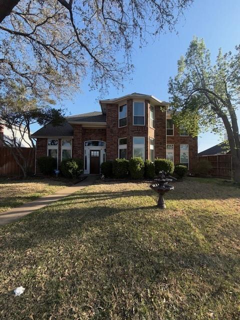 1824 Savage Drive