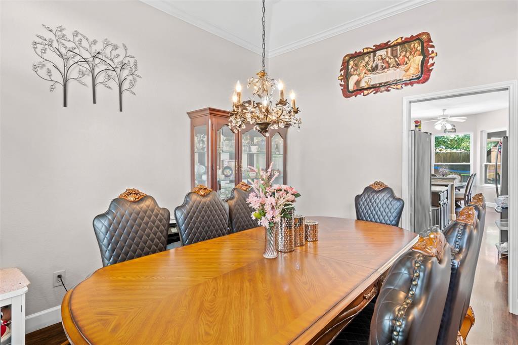 Hunters Ridge Ph Three - Residential