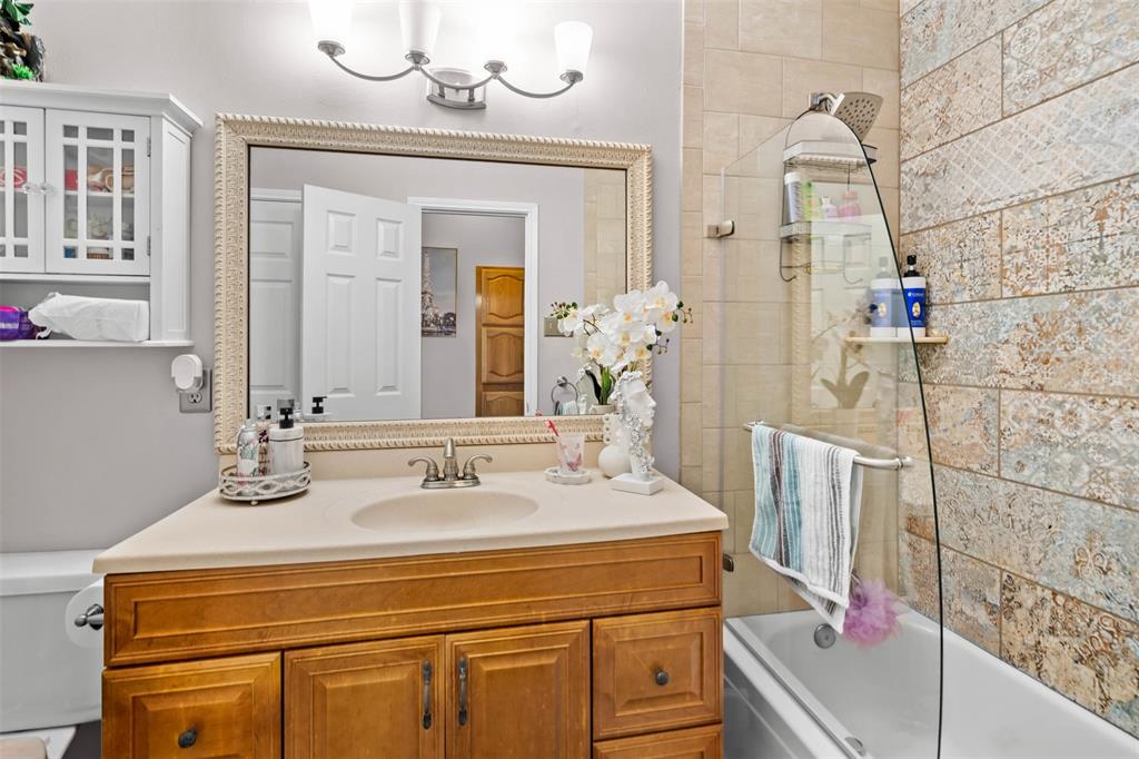 Hunters Ridge Ph Three - Residential