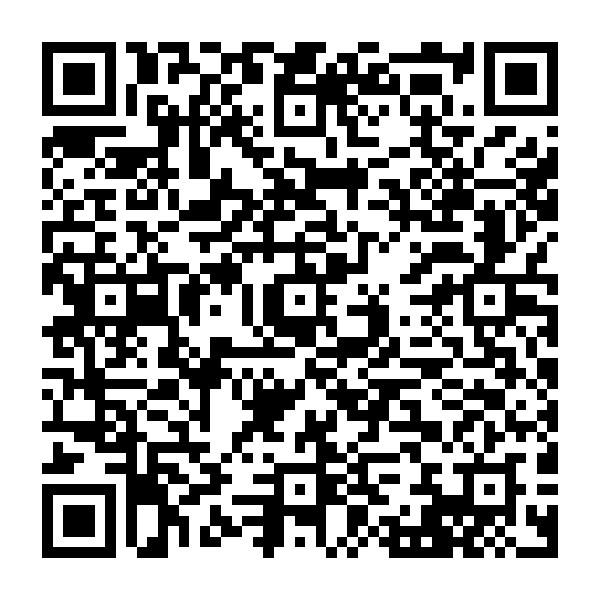 Hunters Ridge Ph Three - Residential