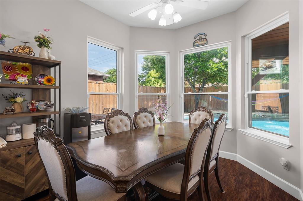 Hunters Ridge Ph Three - Residential