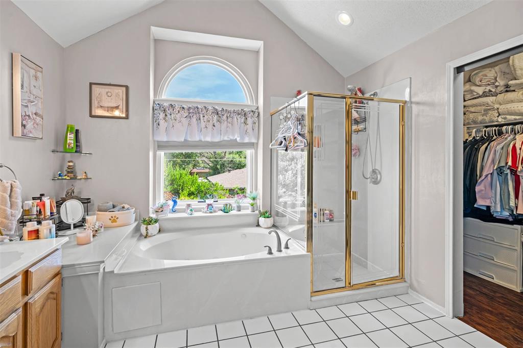 Hunters Ridge Ph Three - Residential