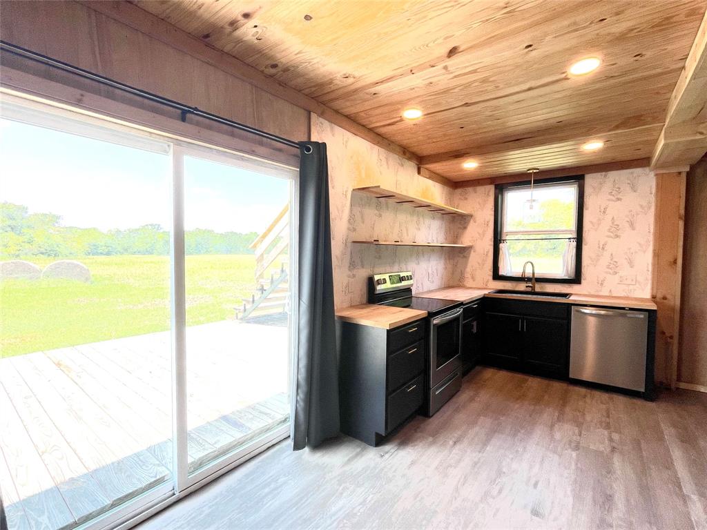 16137 County Road 345