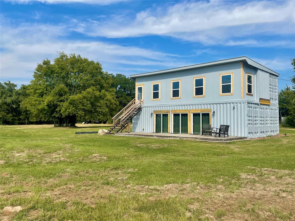 16137 County Road 345
