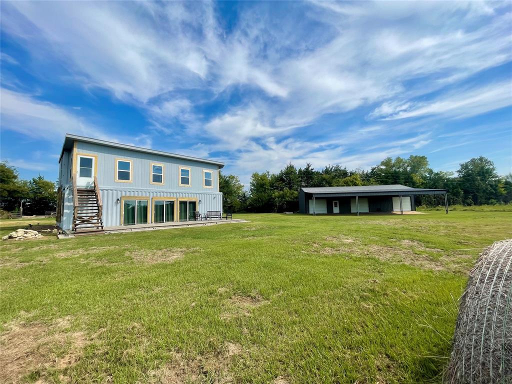 16137 County Road 345