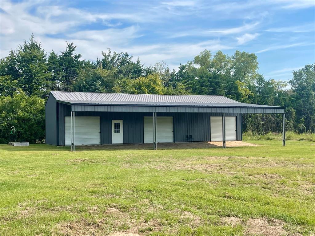 16137 County Road 345