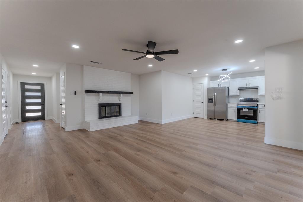 Forest Grove - Residential