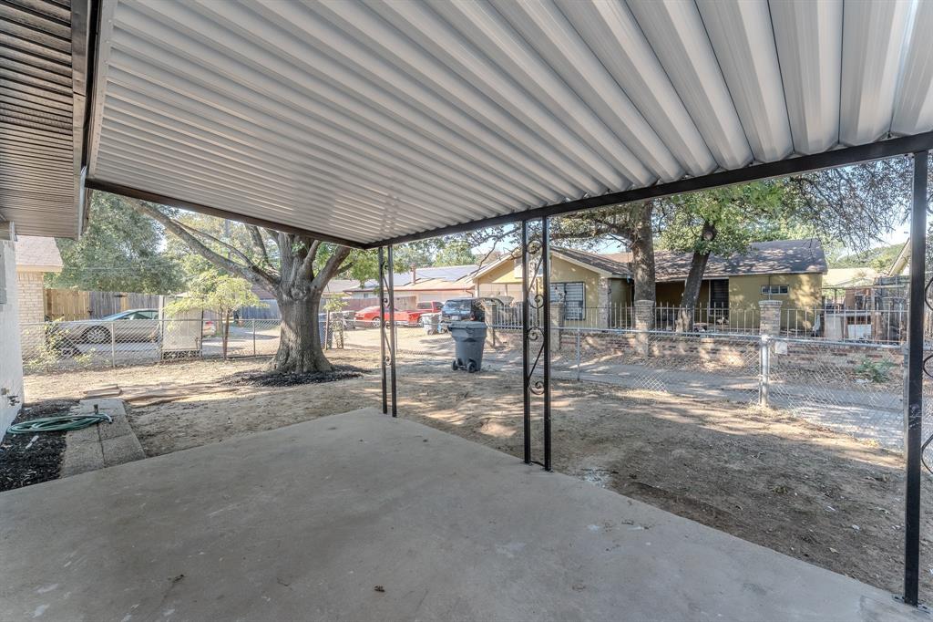 Forest Grove - Residential