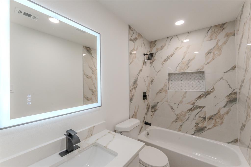 Forest Grove - Residential