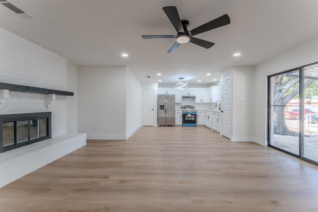 Forest Grove - Residential