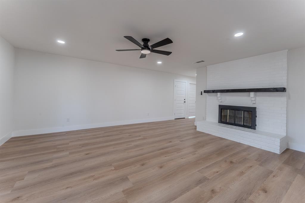 Forest Grove - Residential