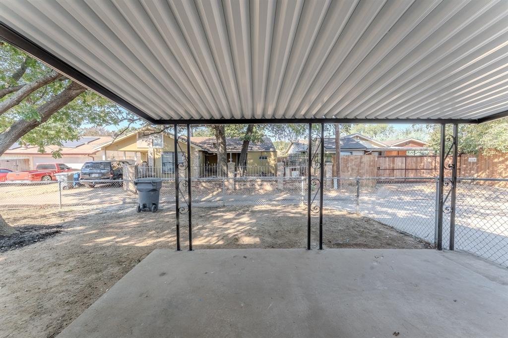 Forest Grove - Residential