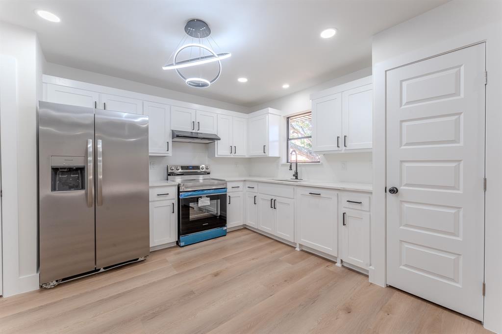 Forest Grove - Residential