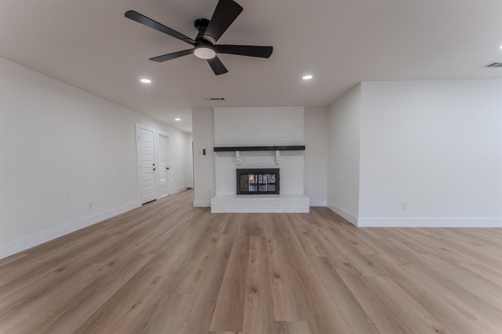 Forest Grove - Residential