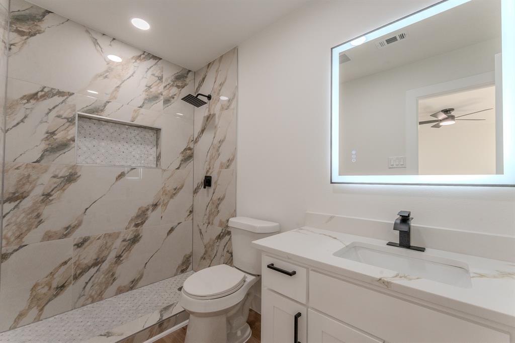 Forest Grove - Residential