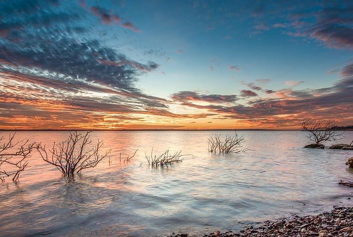 2209 Angelina Street