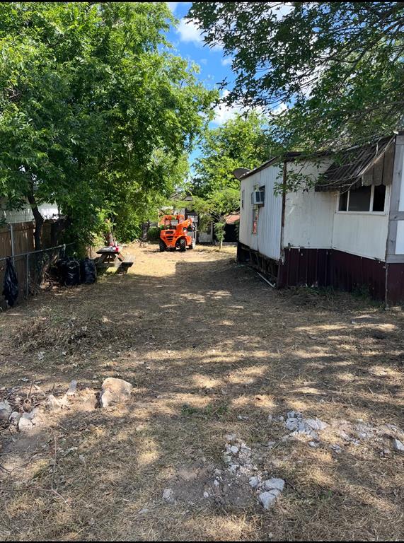 Canyon Creek - Residential