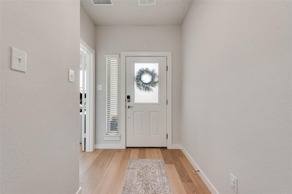 Photo of 2037 Dovedale Drive, Forney, TX 75126 (MLS # 21231662)