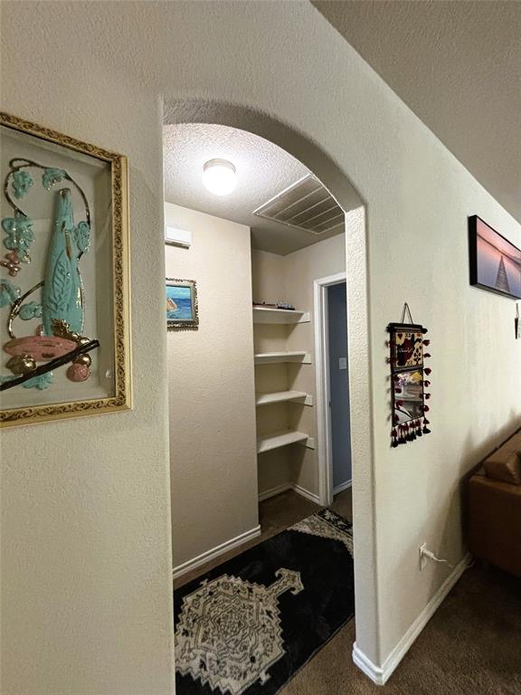 Belmont Add - Residential