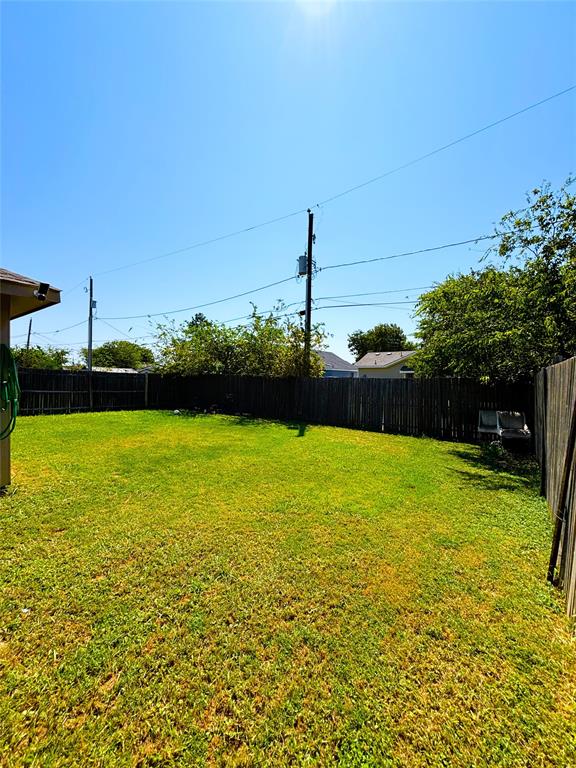 Belmont Add - Residential