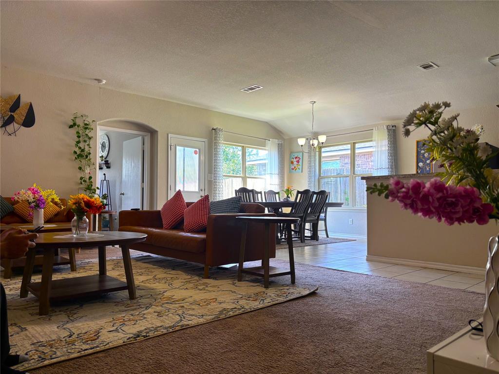 Belmont Add - Residential