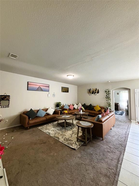 1706 E Arlington Avenue