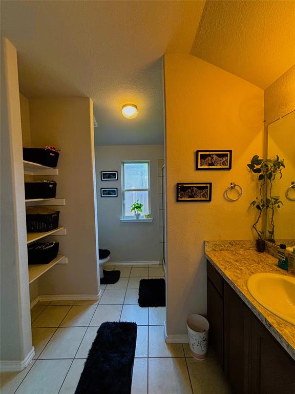 Belmont Add - Residential