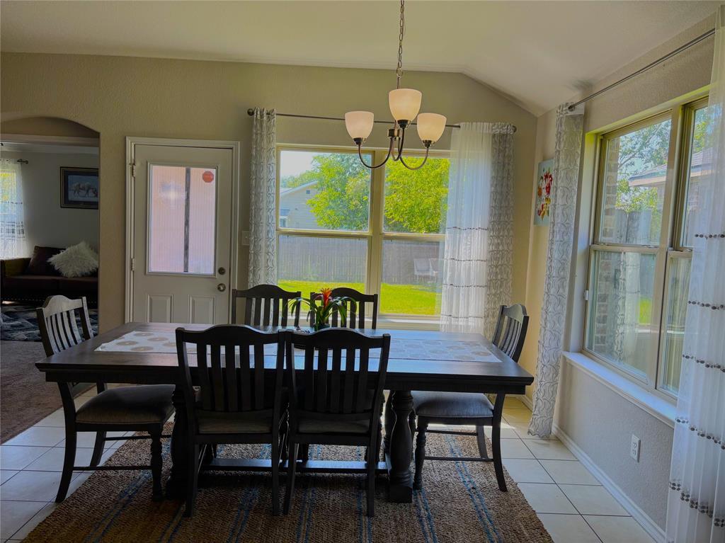 Belmont Add - Residential