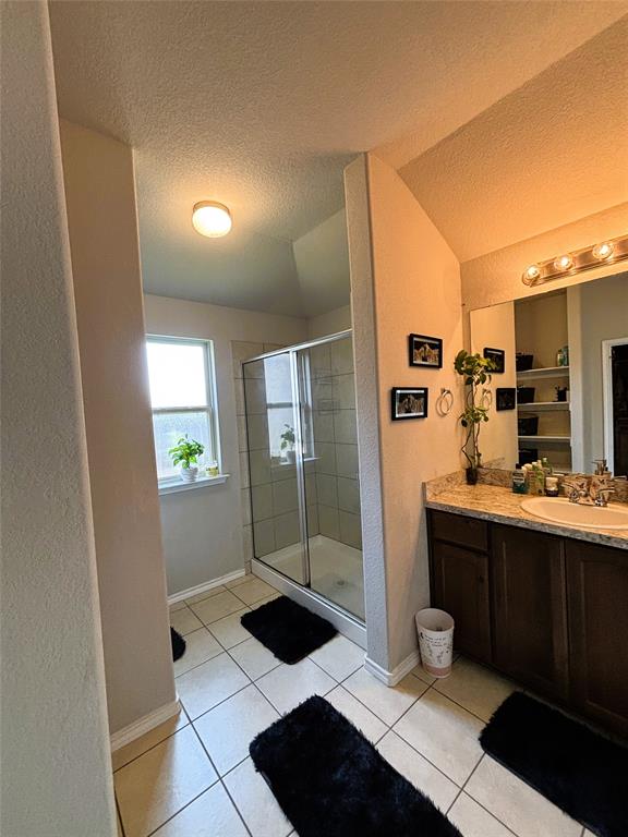 Belmont Add - Residential