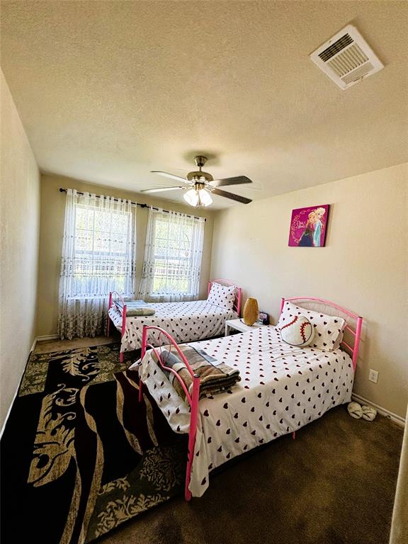 Belmont Add - Residential